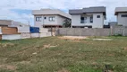 Foto 3 de Lote/Terreno à venda, 325m² em Setor Garavelo, Aparecida de Goiânia