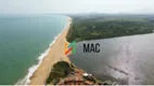 Foto 16 de Lote/Terreno à venda, 175m² em Praia do Pecado, Macaé