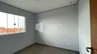 Foto 15 de Casa com 2 Quartos à venda, 39m² em Centro, Ibaiti