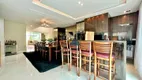 Foto 37 de Casa de Condomínio com 3 Quartos à venda, 315m² em Alphaville Graciosa, Pinhais