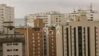 Foto 12 de Apartamento com 4 Quartos para venda ou aluguel, 157m² em Boqueirão, Santos