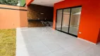 Foto 5 de Casa de Condomínio com 3 Quartos à venda, 145m² em Jordanesia Jordanesia, Cajamar