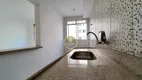 Foto 10 de Apartamento com 2 Quartos à venda, 41m² em Campo Grande, Rio de Janeiro