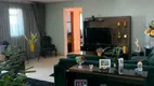 Foto 2 de Apartamento com 2 Quartos à venda, 104m² em Vila Mussolini, São Bernardo do Campo