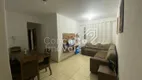 Foto 7 de Apartamento com 3 Quartos à venda, 66m² em Estrela, Ponta Grossa