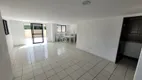 Foto 19 de Apartamento com 3 Quartos à venda, 82m² em Jardim Cidade Universitária, João Pessoa