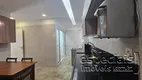 Foto 31 de Apartamento com 3 Quartos à venda, 200m² em Recreio Dos Bandeirantes, Rio de Janeiro