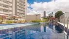 Foto 13 de Apartamento com 3 Quartos para alugar, 87m² em Vila Prudente, São Paulo
