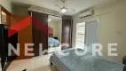 Foto 13 de Apartamento com 2 Quartos à venda, 101m² em Aviação, Praia Grande