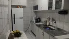 Foto 16 de Apartamento com 2 Quartos à venda, 70m² em Suisso, São Bernardo do Campo