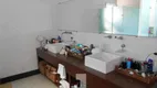 Foto 19 de Casa com 3 Quartos à venda, 250m² em Jardim de Itapoan, Paulínia