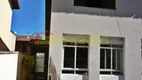 Foto 2 de Sobrado com 3 Quartos para alugar, 270m² em Vila Amália, São Paulo