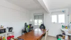 Foto 14 de Apartamento com 3 Quartos à venda, 64m² em Santana, Porto Alegre