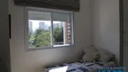 Foto 28 de Apartamento com 3 Quartos à venda, 138m² em Morumbi, São Paulo