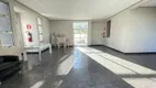 Foto 28 de Apartamento com 3 Quartos à venda, 99m² em Lourdes, Belo Horizonte