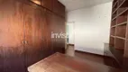 Foto 5 de Apartamento com 3 Quartos à venda, 141m² em Pompeia, Santos