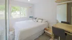 Foto 12 de Apartamento com 3 Quartos à venda, 105m² em Petrópolis, Porto Alegre