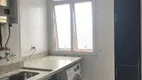 Foto 6 de Apartamento com 2 Quartos à venda, 67m² em Fundaçao, São Caetano do Sul