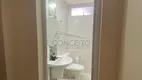 Foto 32 de Casa de Condomínio com 5 Quartos à venda, 600m² em Monte Alegre, Piracicaba