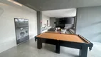 Foto 23 de Apartamento com 2 Quartos à venda, 58m² em Barra Funda, São Paulo