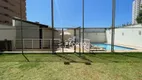 Foto 30 de Apartamento com 3 Quartos à venda, 128m² em Vila Monteiro, Piracicaba