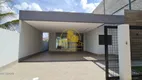 Foto 13 de Casa de Condomínio com 3 Quartos à venda, 250m² em Setor Habitacional Vicente Pires, Brasília