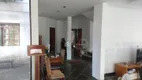 Foto 29 de Casa com 3 Quartos à venda, 384m² em Taquara, Rio de Janeiro