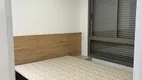 Foto 7 de Apartamento com 1 Quarto para alugar, 50m² em Moema, São Paulo