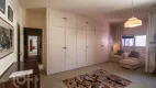 Foto 22 de Apartamento com 4 Quartos à venda, 335m² em Santa Cecília, São Paulo