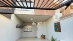 Foto 49 de Casa de Condomínio com 2 Quartos à venda, 130m² em Itacolomi, Balneário Piçarras