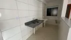 Foto 4 de Apartamento com 2 Quartos para alugar, 52m² em São Pedro, Juiz de Fora