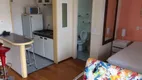 Foto 9 de Flat com 1 Quarto à venda, 35m² em Indianópolis, São Paulo