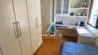 Foto 15 de Apartamento com 2 Quartos à venda, 65m² em Vila Baeta Neves, São Bernardo do Campo