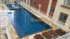 Foto 29 de Apartamento com 3 Quartos à venda, 70m² em Atalaia, Ananindeua