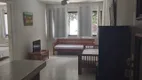 Foto 4 de Apartamento com 1 Quarto para alugar, 46m² em Barra, Salvador