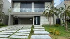 Foto 35 de Casa de Condomínio com 4 Quartos à venda, 403m² em Alphaville Dom Pedro, Campinas