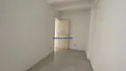 Foto 24 de Apartamento com 3 Quartos à venda, 95m² em Itararé, São Vicente