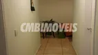 Foto 14 de Apartamento com 3 Quartos à venda, 70m² em Vila Nova, Campinas