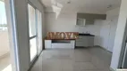 Foto 4 de Apartamento com 1 Quarto à venda, 36m² em Santo Amaro, São Paulo