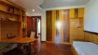 Foto 36 de Casa com 4 Quartos à venda, 500m² em ARTEMIS, Piracicaba