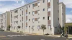 Foto 2 de Apartamento com 2 Quartos à venda, 44m² em Jardim América, Araraquara