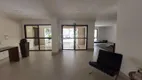 Foto 18 de Apartamento com 2 Quartos à venda, 95m² em Indianópolis, São Paulo