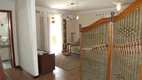 Foto 55 de Casa com 4 Quartos à venda, 526m² em Itauna, Saquarema