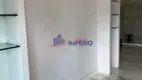 Foto 10 de Apartamento com 3 Quartos à venda, 170m² em Vila Galvão, Guarulhos