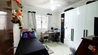 Foto 9 de Casa com 3 Quartos à venda, 181m² em Jardim Saira, Sorocaba