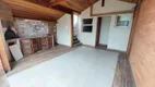 Foto 29 de Casa de Condomínio com 3 Quartos à venda, 134m² em Vila Santo Antônio, Cotia