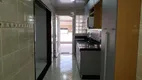 Foto 17 de Casa com 2 Quartos à venda, 90m² em Cidade Morumbi, São José dos Campos