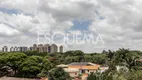 Foto 3 de Casa com 5 Quartos à venda, 588m² em Boaçava, São Paulo