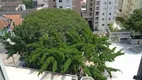Foto 19 de Apartamento com 1 Quarto à venda, 39m² em Centro, Campinas