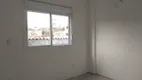 Foto 5 de Apartamento com 2 Quartos à venda, 57m² em Centro, Viamão